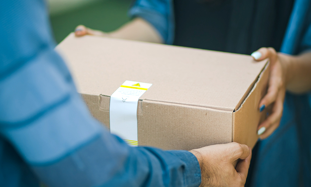 解析事例アップ