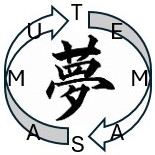 夢想創舎　てまさむ